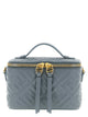 Fendi 'Fendi Vanity' Handbag