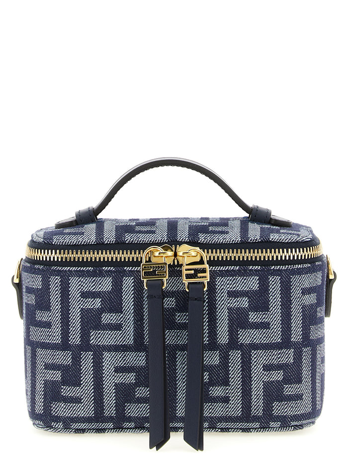 Fendi 'Fendi Vanity' Handbag