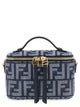 Fendi 'Fendi Vanity' Handbag