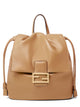 Fendi Ff Backpack