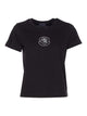 Moncler Ss T-Shirt