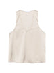 Patrizia Pepe Patrizia Pepe Sleeveless Blouse