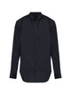 Giorgio Armani Cotton Shirt