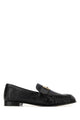 Fendi Moccasin Baguette