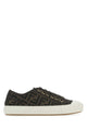 Fendi Sneaker Domino