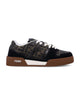 Fendi Sneaker Low Top Match