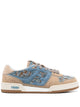 Fendi Match Sneaker