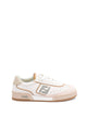Fendi Fendi Match Sneakers