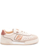Fendi Fendi Match Seaker