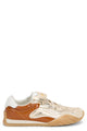 Fendi Fendi Wave Pulse