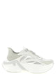 Fendi 'Fendi F-Light' Sneakers