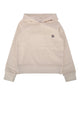 Moncler Kids Hoodie Sweater