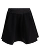 Moncler Kids Skirts