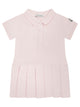 Moncler Kids Dresses