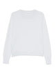 Patrizia Pepe Light Cotton Sweater