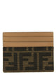 Fendi 'Baguette' Card Holder