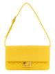 Fendi 'Baguette' Wallet On Chain