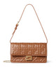Fendi Sellier Nappa Wallet On Cha