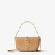 Fendi Wallet On Chain Fendigraphy