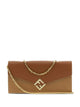 Fendi Wallet On Chain Ff Diamonds