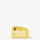 Fendi Card Case Pouch Vit.king/Cruis