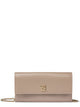 Fendi Chain Continental Vit Grace