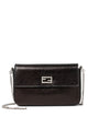 Fendi Wallet On Chain Tube