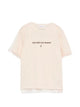 Patrizia Pepe Patrizia Pepe Short-Sleeve T-Shirt