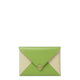 Fendi Busta Large Vit.king/Cruis
