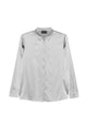 Emporio Armani Silk Shirt