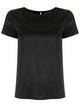 Emporio Armani Short Sleeve Tshirt