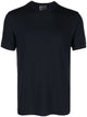 Giorgio Armani Icon Jersey T-Shirt