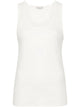 Moncler Tops With Logo