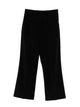 Patrizia Pepe Soft Crepe Pants