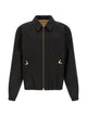 Valentino Giubbino Vgold