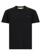 Valentino Garavani Valentino Garavani 'Valentino' T-Shirt