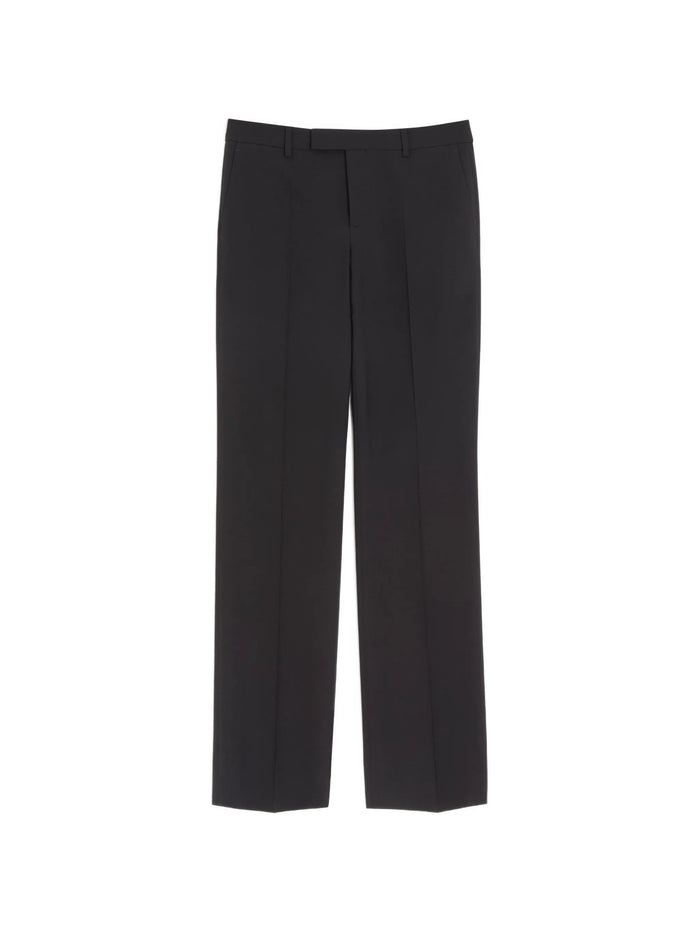 Valentino Pantalone Formalwear