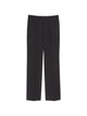 Valentino Pantalone Formalwear