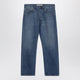 Valentino Medium-Blue Jeans