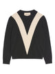 Valentino Maglia Girocollo