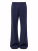 Valentino Vlogo Pants