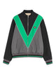 Valentino Vlogo Signature Sweatshirt