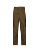 Valentino Pantalone Cargo