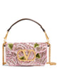 Valentino Small Shoulder Bag Loco