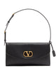 Valentino Clutch Devain