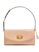 Valentino Clutch | Devain