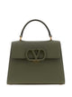 Valentino Small Top Handle Bag | Vsling