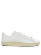 Valentino Garavani "Royco" Low Sneakers