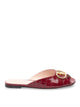 Valentino Garavani Beige Calfskin Sandals