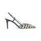 Valentino Garavani Sling Back
